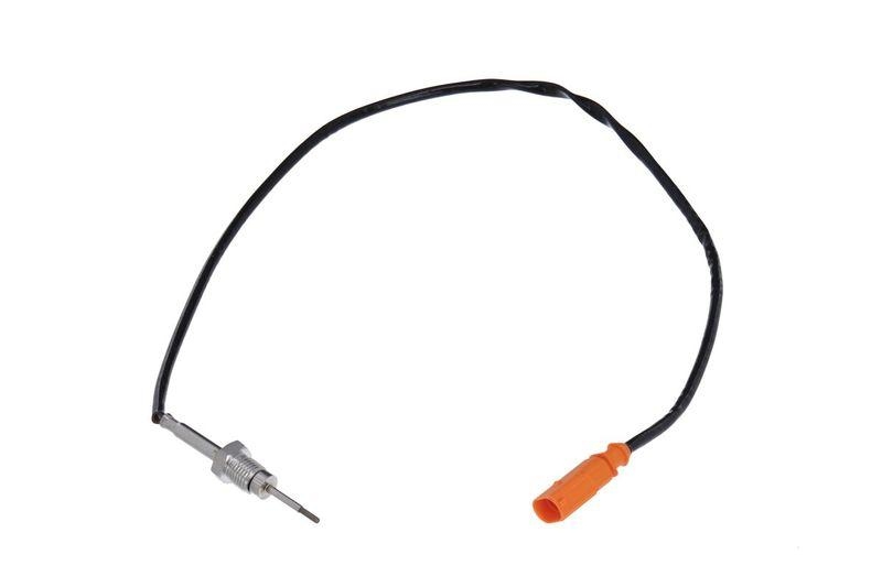 VALEO Sensor, Abgastemperatur