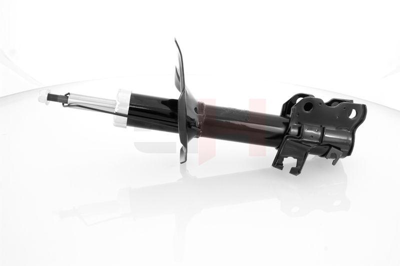 Stoßdämpfer Stossdämpfer Vorne links passend für Nissan Maxima QX 5 3.0 2.0 2.5