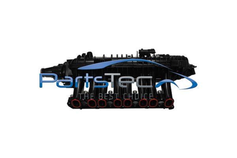 PartsTec Saugrohrmodul