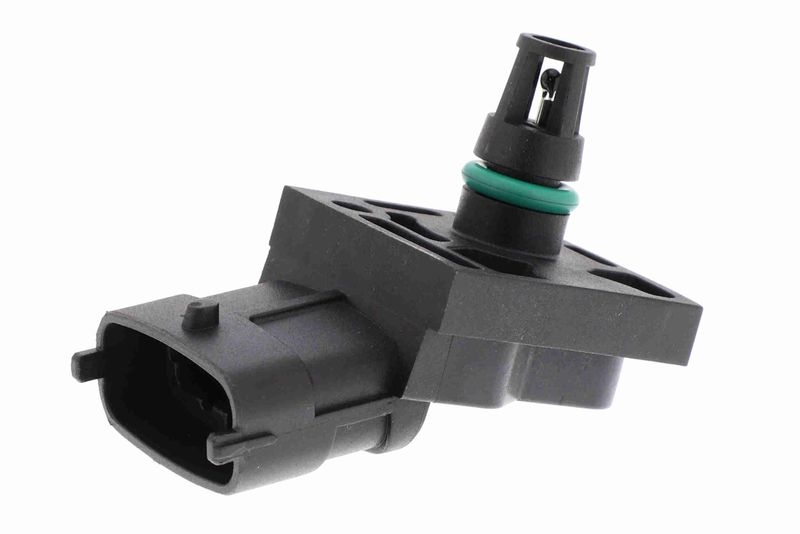 VEMO Air Pressure Sensor, altitude adaptation Original VEMO Quality