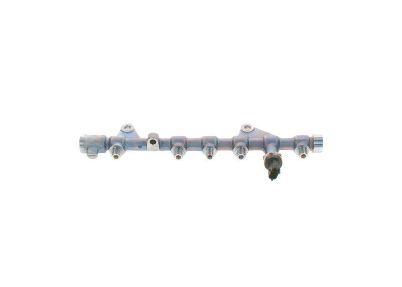BOSCH Verteilerrohr, Kraftstoff