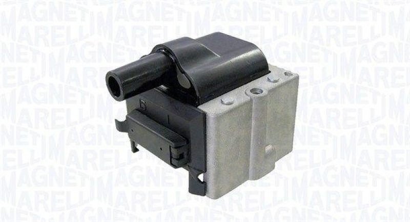 MAGNETI MARELLI Zündspule