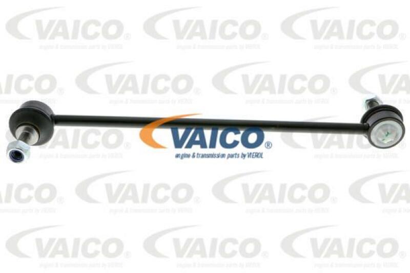 VAICO Rod/Strut, stabiliser Original VAICO Quality