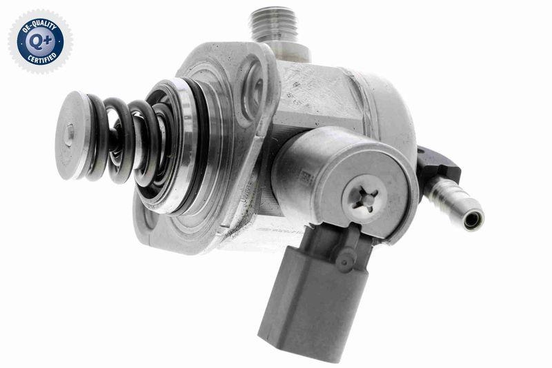 VEMO Hochdruckpumpe Green Mobility Parts