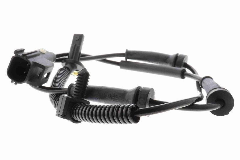 VEMO Sensor, wheel speed Original VEMO Quality