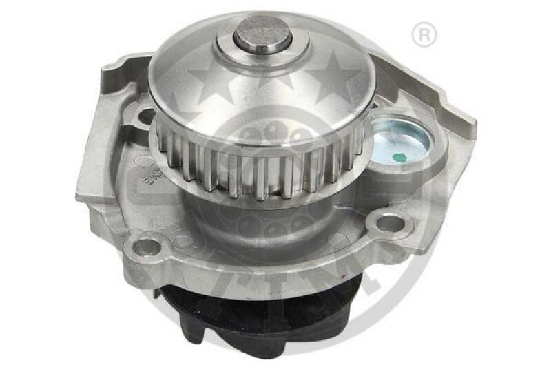 OPTIMAL Water Pump