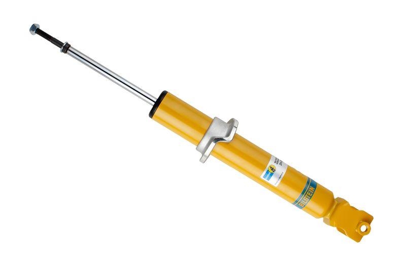 BILSTEIN Sto&szlig;d&auml;mpfer BILSTEIN - B8 Hochleistungsd&auml;mpfer Plus