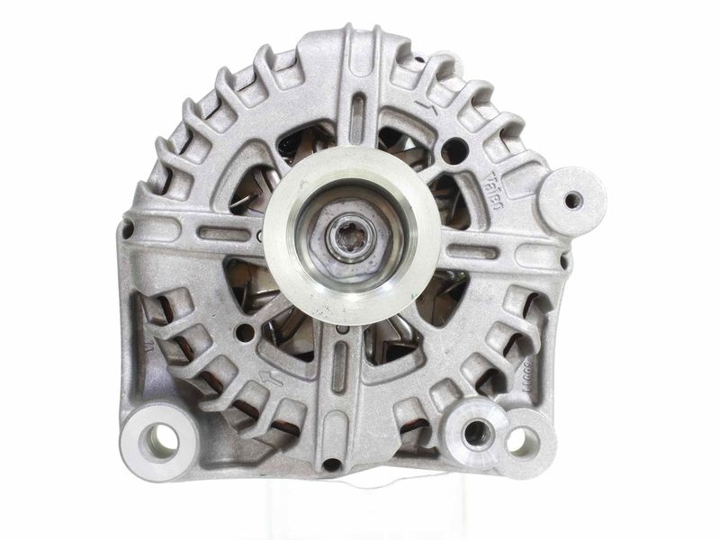 ALANKO Alternator