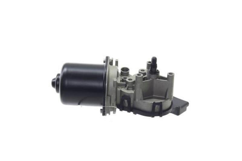 ALANKO Wischermotor 10800077