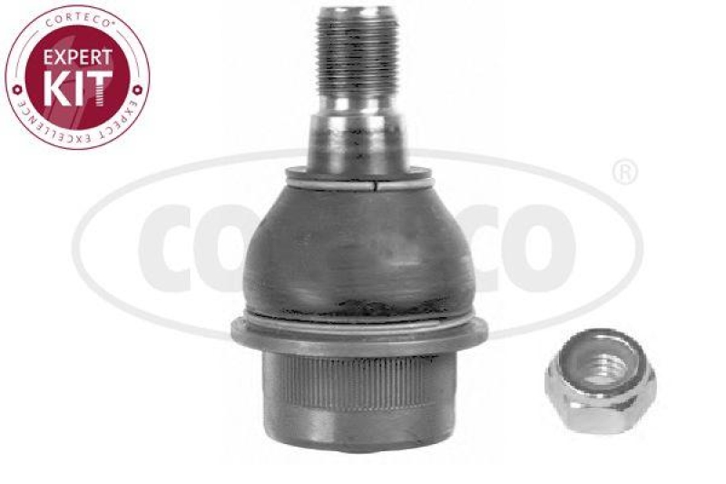 CORTECO Ball Joint
