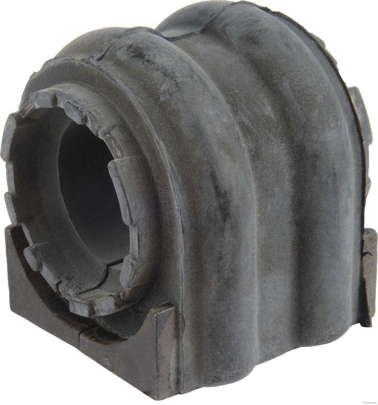 HERTH+BUSS JAKOPARTS Lagerung, Stabilisator J4260523