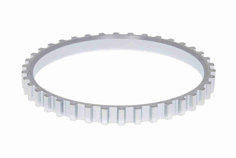 VEMO Sensor Ring, ABS Original VEMO Quality
