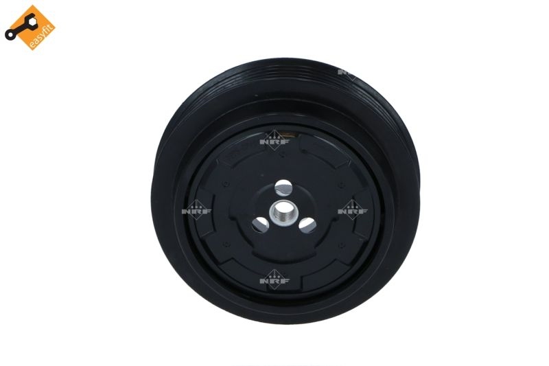 NRF Magnetic Clutch, air conditioning compressor