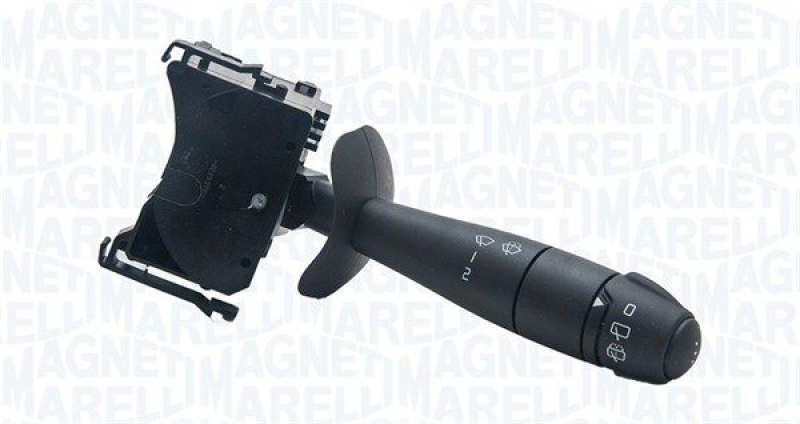 MAGNETI MARELLI Steering Column Switch