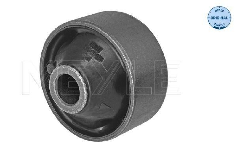 MEYLE Mounting, control/trailing arm MEYLE-ORIGINAL: True to OE.