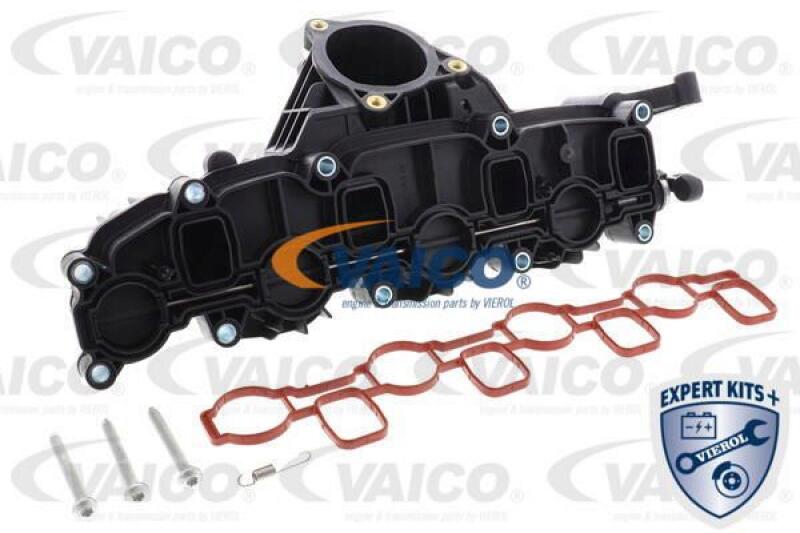 VAICO Intake Manifold Module EXPERT KITS +
