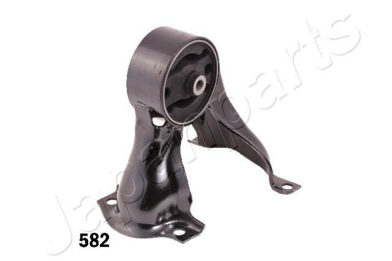 JAPANPARTS Engine Mounting