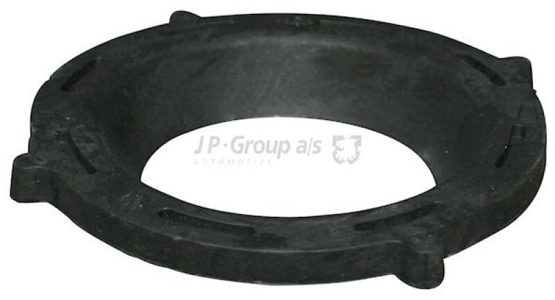 JP GROUP Rubber Buffer, suspension JP GROUP