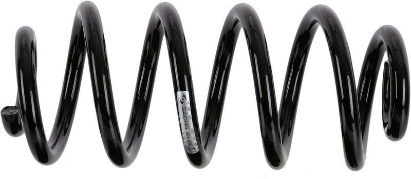 SACHS Suspension Spring