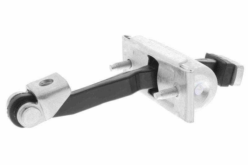 VAICO Door Catch Original VAICO Quality