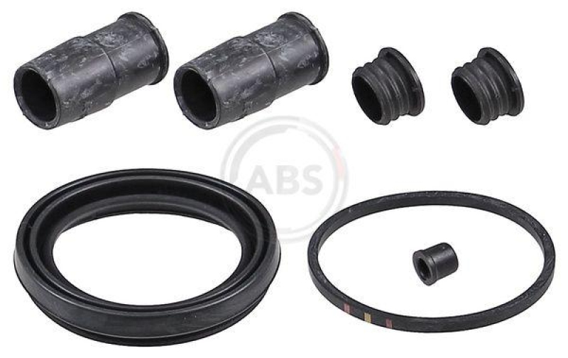 A.B.S. Reparatursatz, Bremssattel 43077