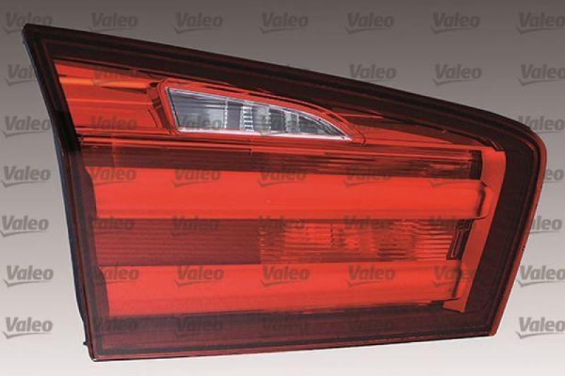 VALEO Combination Rearlight ORIGINAL PART