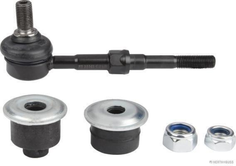 HERTH+BUSS JAKOPARTS Stange/Strebe, Stabilisator J4892061