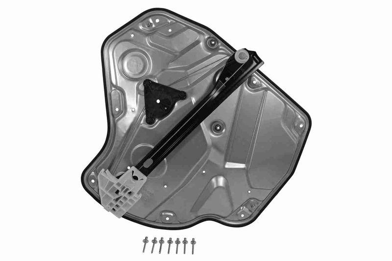 VAICO Window Regulator Original VAICO Quality