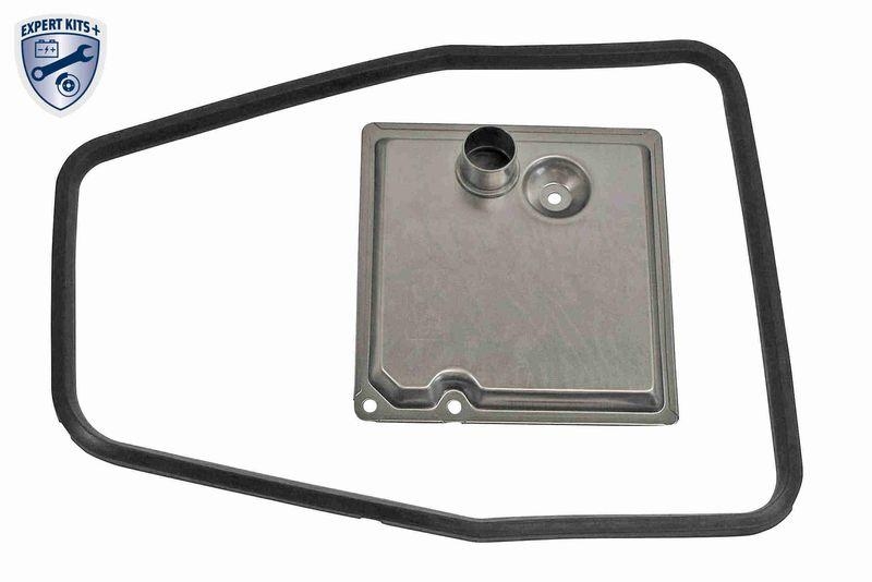 VAICO Hydraulikfiltersatz, Automatikgetriebe EXPERT KITS + V20-0313