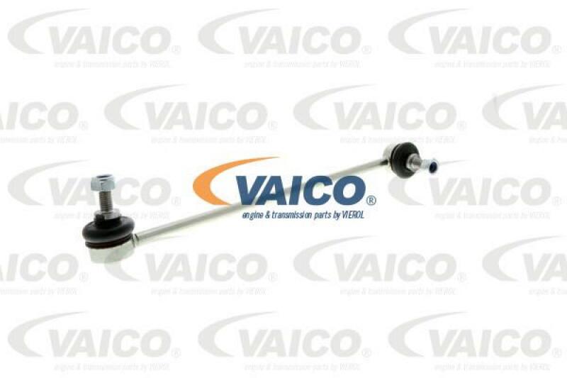 VAICO Stange/Strebe, Stabilisator Original VAICO Qualit&auml;t V20-9505