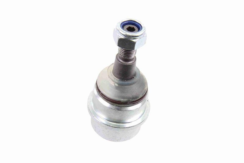 VAICO Ball Joint Original VAICO Quality