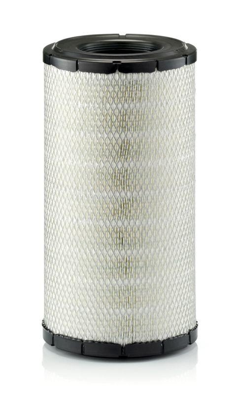 MANN-FILTER Luftfilter C 21 584