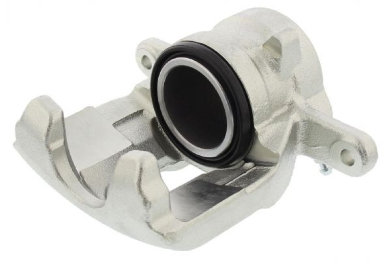 MAPCO Bremssattel 4525