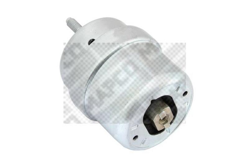 MAPCO Engine Mounting