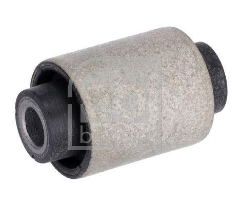 FEBI BILSTEIN Lagerung, Lenker 14232