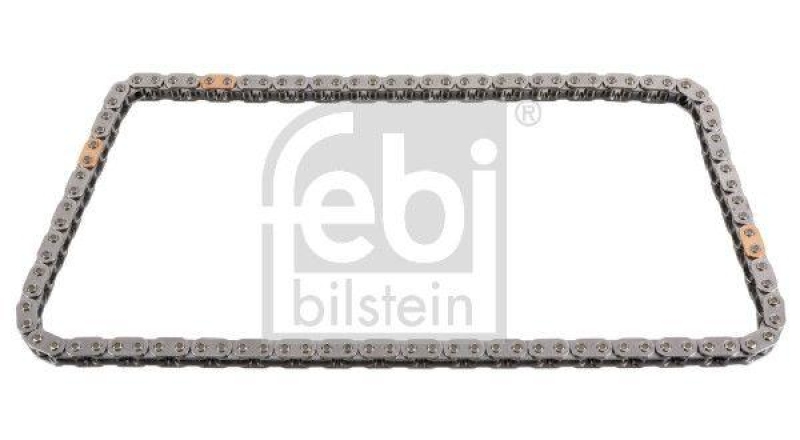 FEBI BILSTEIN Timing Chain