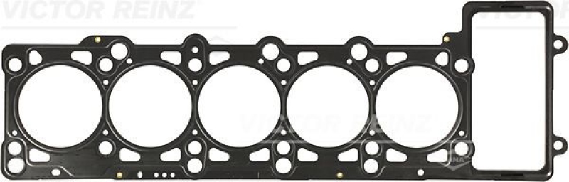 VICTOR REINZ Gasket, cylinder head