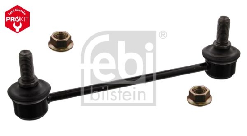 FEBI BILSTEIN Stange/Strebe, Stabilisator ProKit