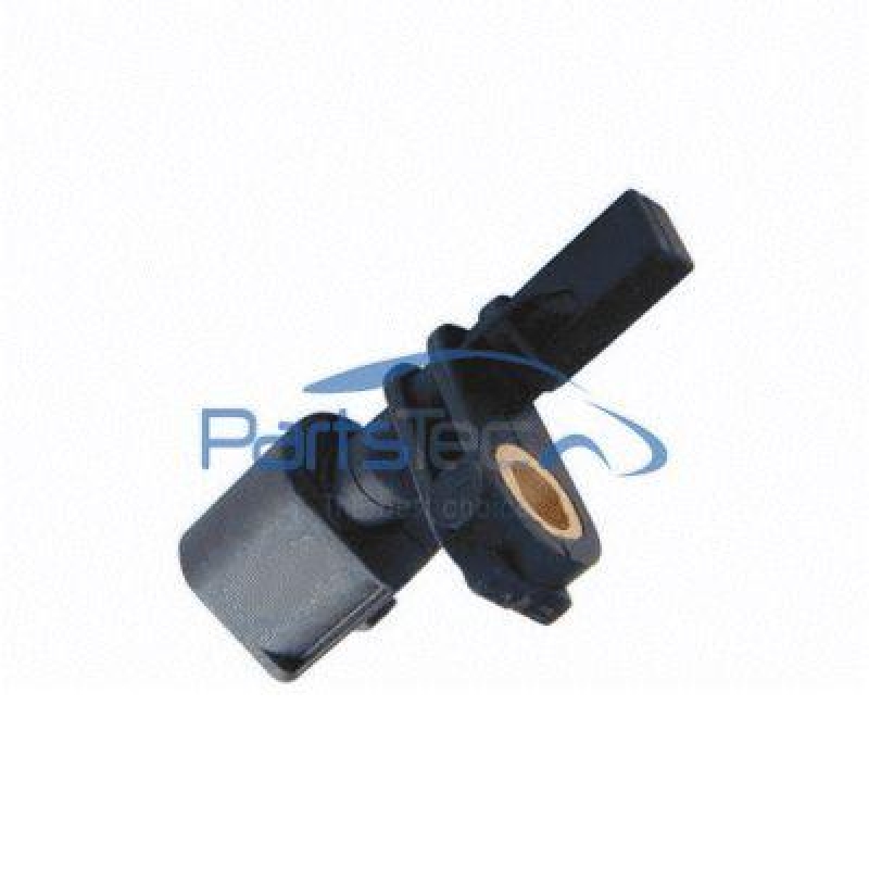 PartsTec Sensor, wheel speed