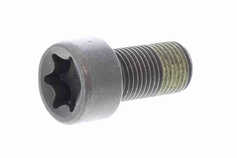 VAICO Flywheel Bolt Original VAICO Quality