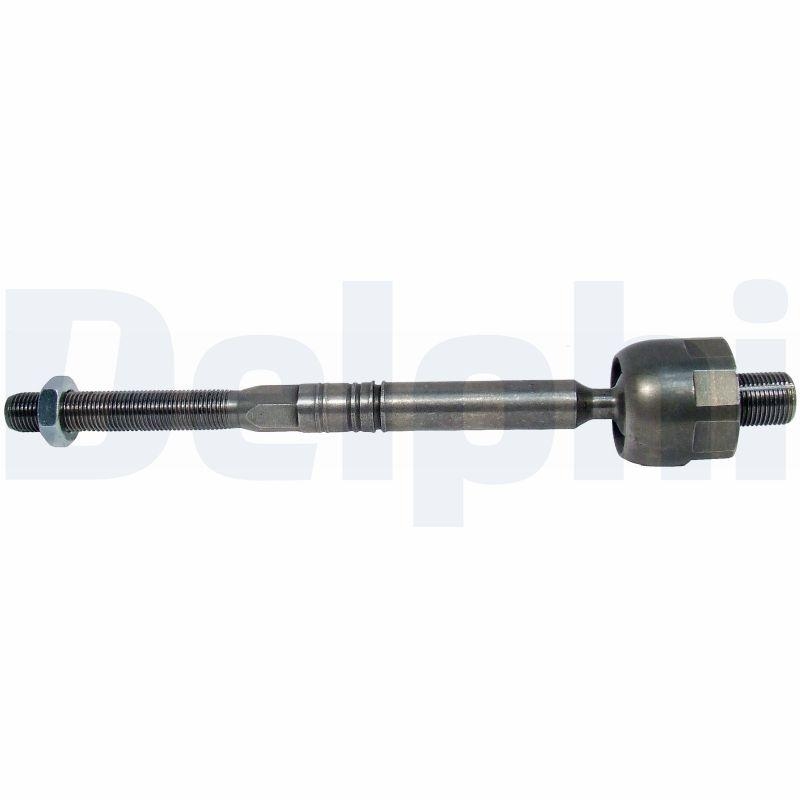 DELPHI Axialgelenk, Spurstange TA2780
