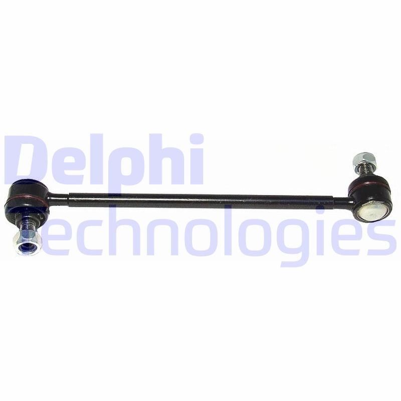 DELPHI Stange/Strebe, Stabilisator