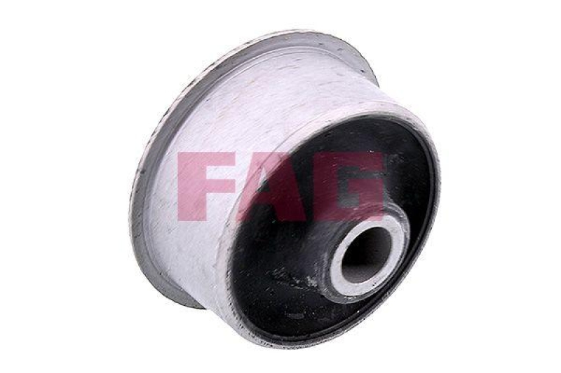 FAG Control Arm-/Trailing Arm Bush