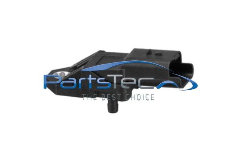 PartsTec Sensor, Saugrohrdruck PTA565-0128
