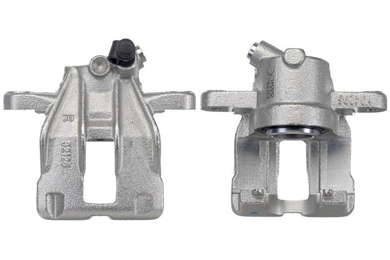 ATE Brake Caliper