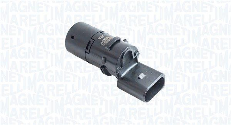 MAGNETI MARELLI Sensor, Einparkhilfe