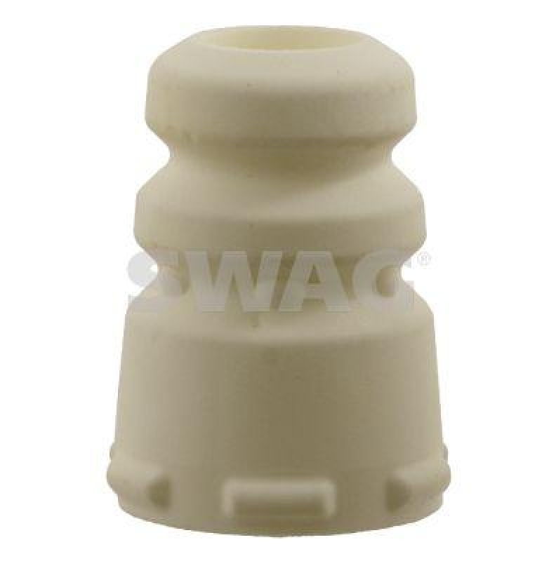 SWAG Rubber Buffer, suspension