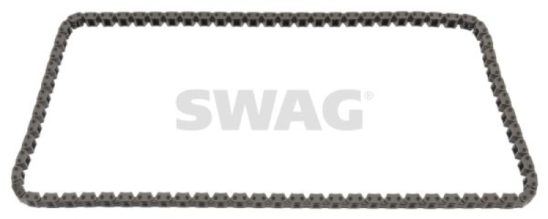 SWAG Timing Chain