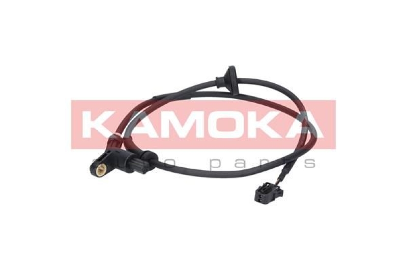 KAMOKA Sensor, wheel speed