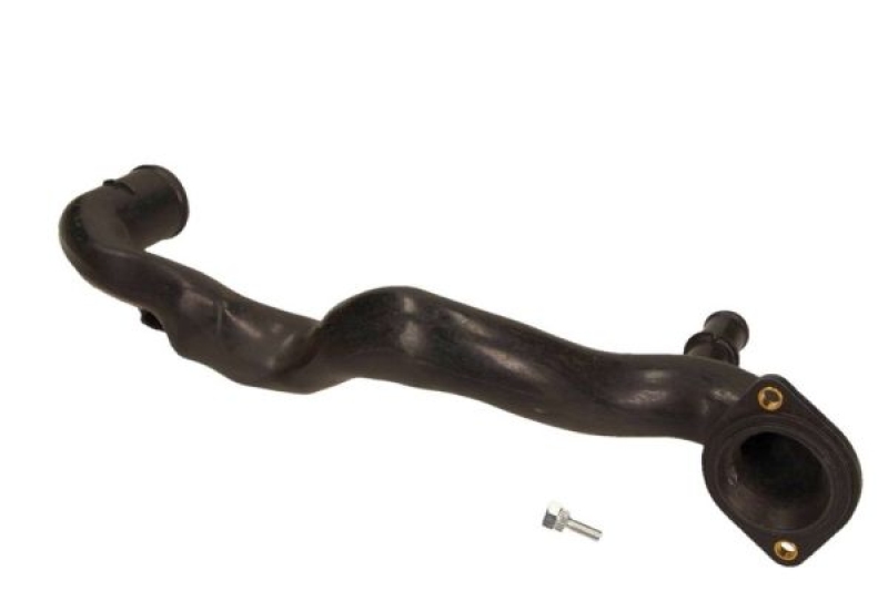 MAXGEAR Coolant Pipe